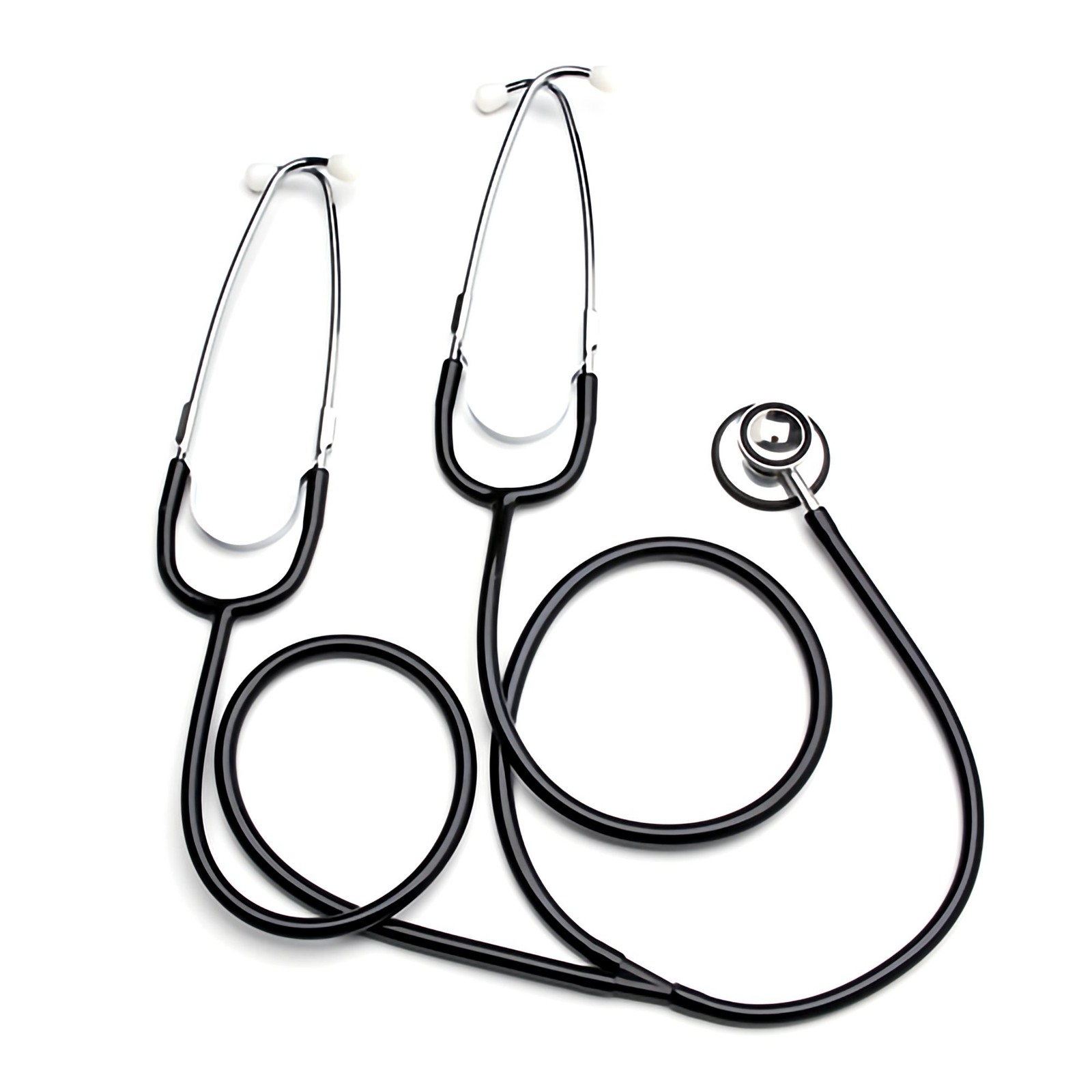 McKesson Teaching Stethoscope 671MM 1 Ct