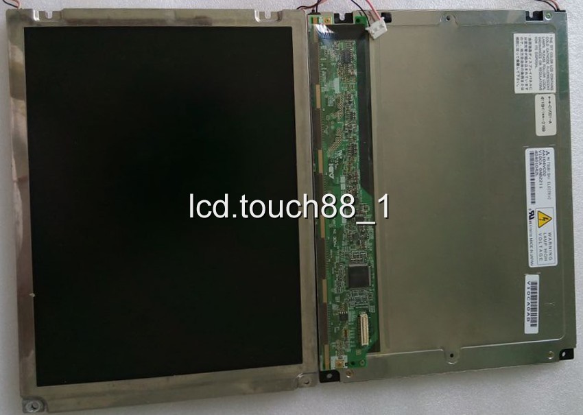 for HP Agilent 82357B USB-GPIB Interface High-Speed USB 2.0+Tracking ID