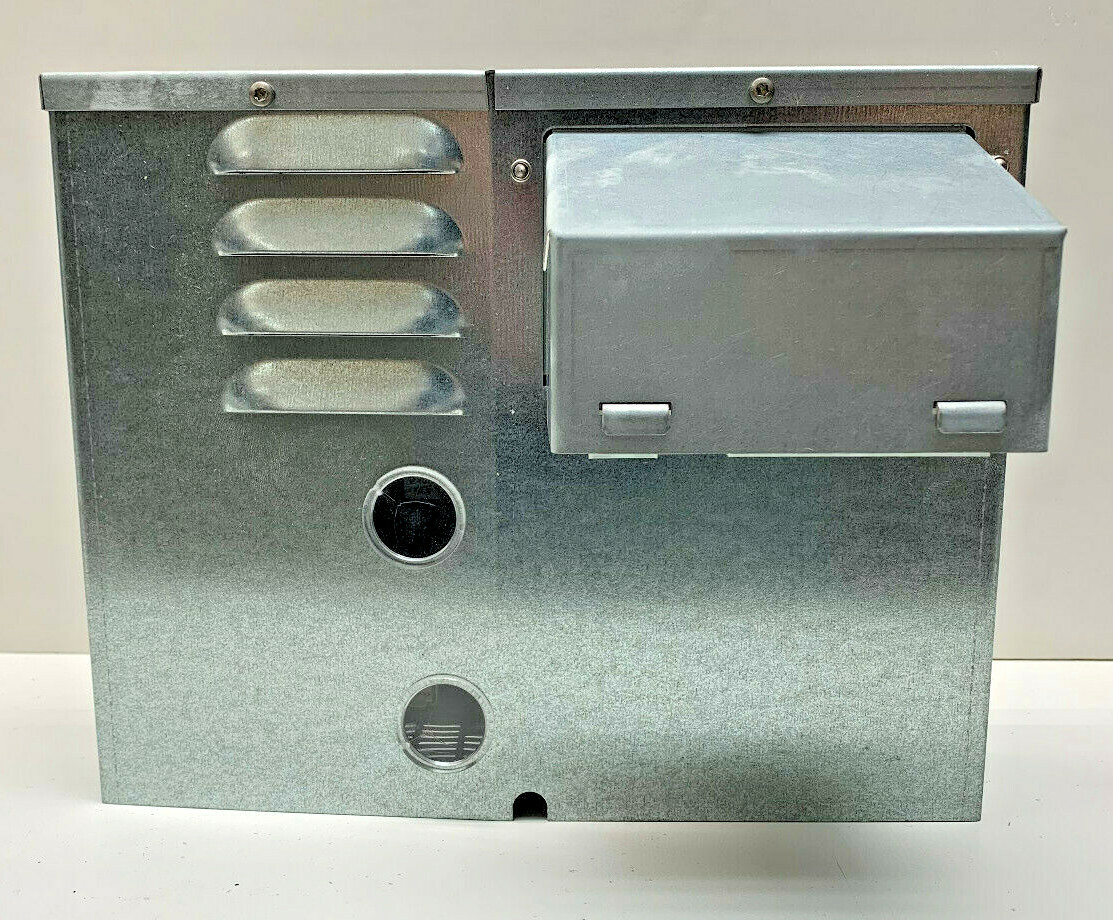 liquid coffee machine parts c500 Main Control Board, Complete with Housing