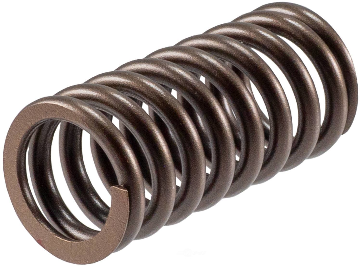 Engine Valve Spring Melling VS-1177
