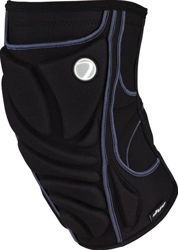 Dye Performance Knee Pads - Large