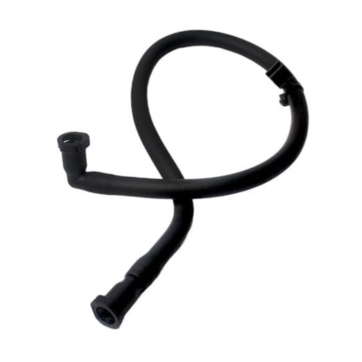 Fuel Vapor Vacuum Tube Compatible with 2005-2008 F-150/Expedition/Lincoln