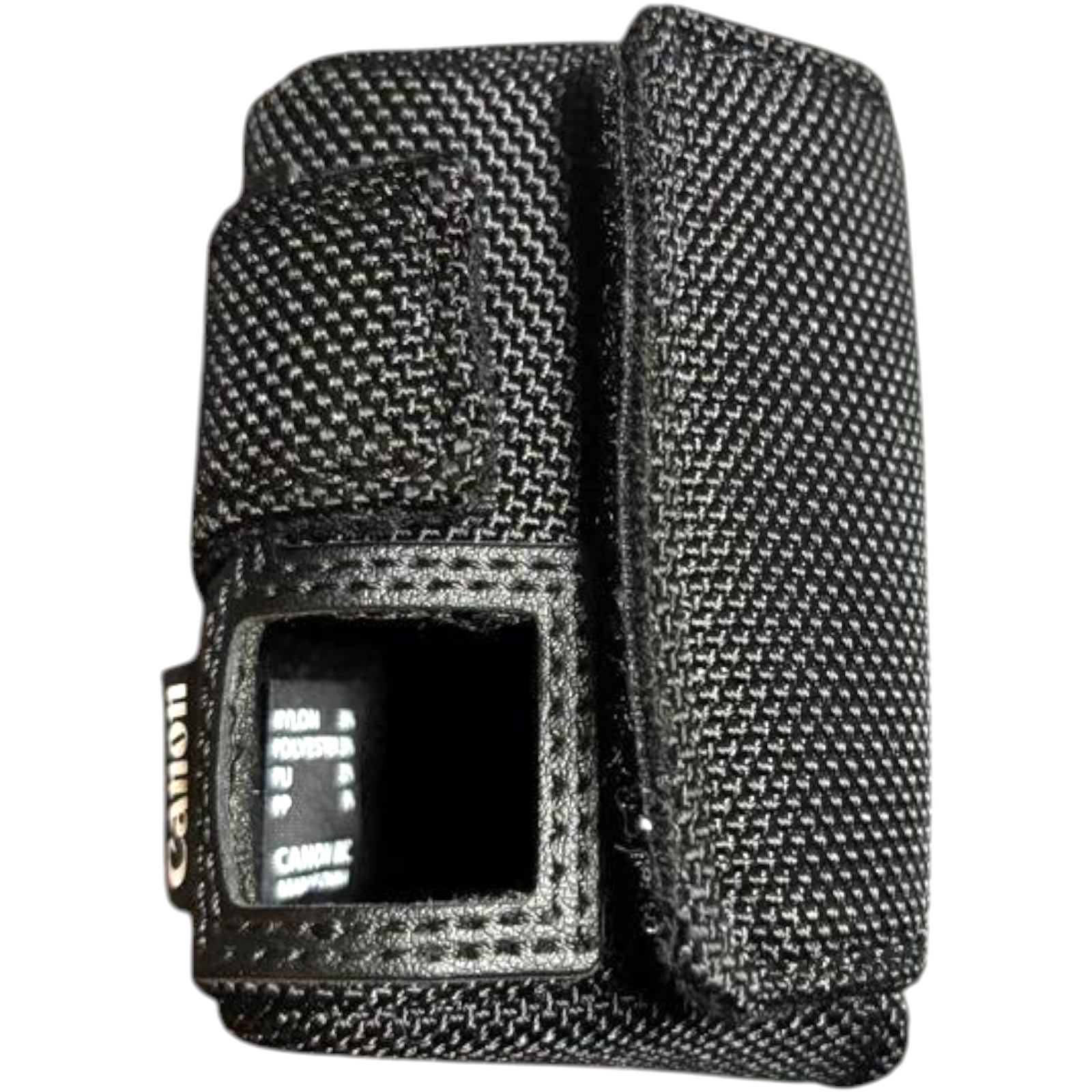Canon GP E2 GPS Receiver for EOS DSLR Camera Accessory Manual Case Set Japan