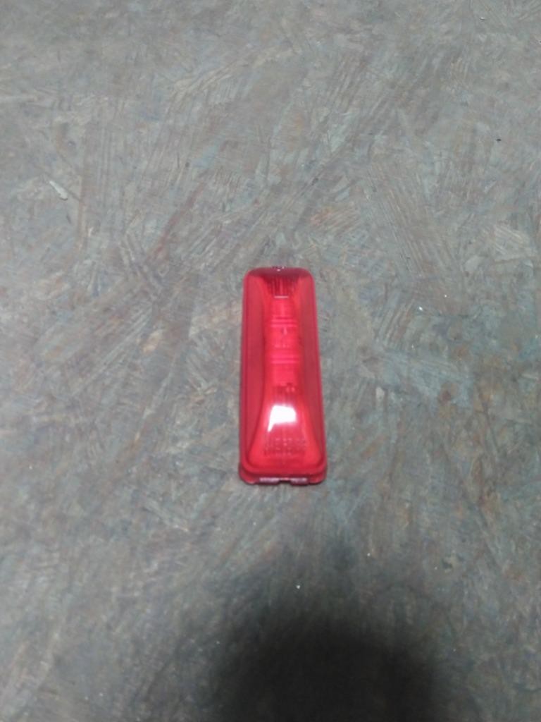 Replaces UNIVERSAL ALL ELECTRONIC PART ,  GA