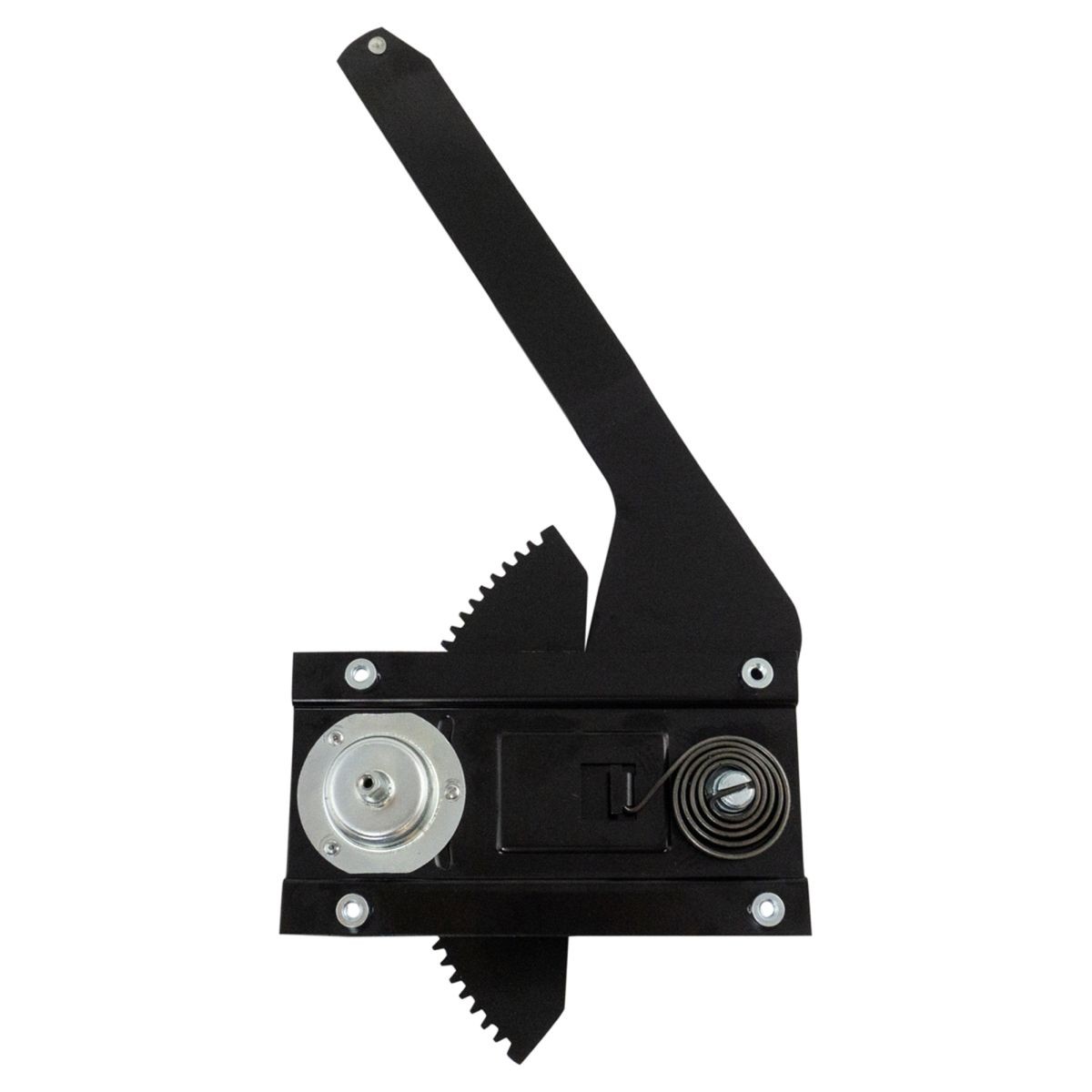 Manual Window Regulator Front Passenger Right RH for International HD Truck New