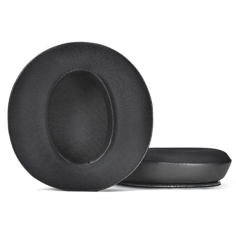 Noise Isolating Ear Cushions for COWIN E7 E7Pro (Silensys) E7 Earmuff Earpads