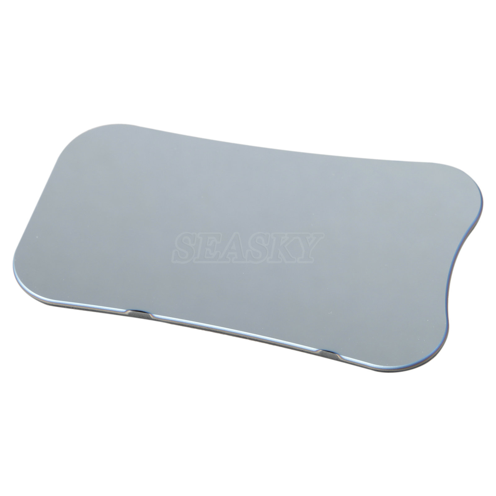 Dental Intra Oral 2-Sided Photo Mirror Glass Photographic D Occlusal-XL Adult