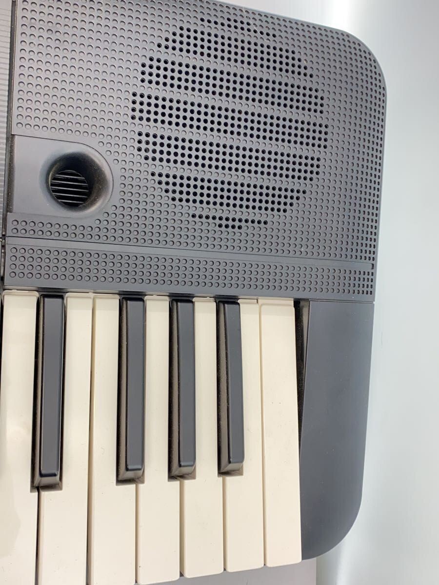 Yamaha Electronic Piano Psr-e263 Keyboard Used