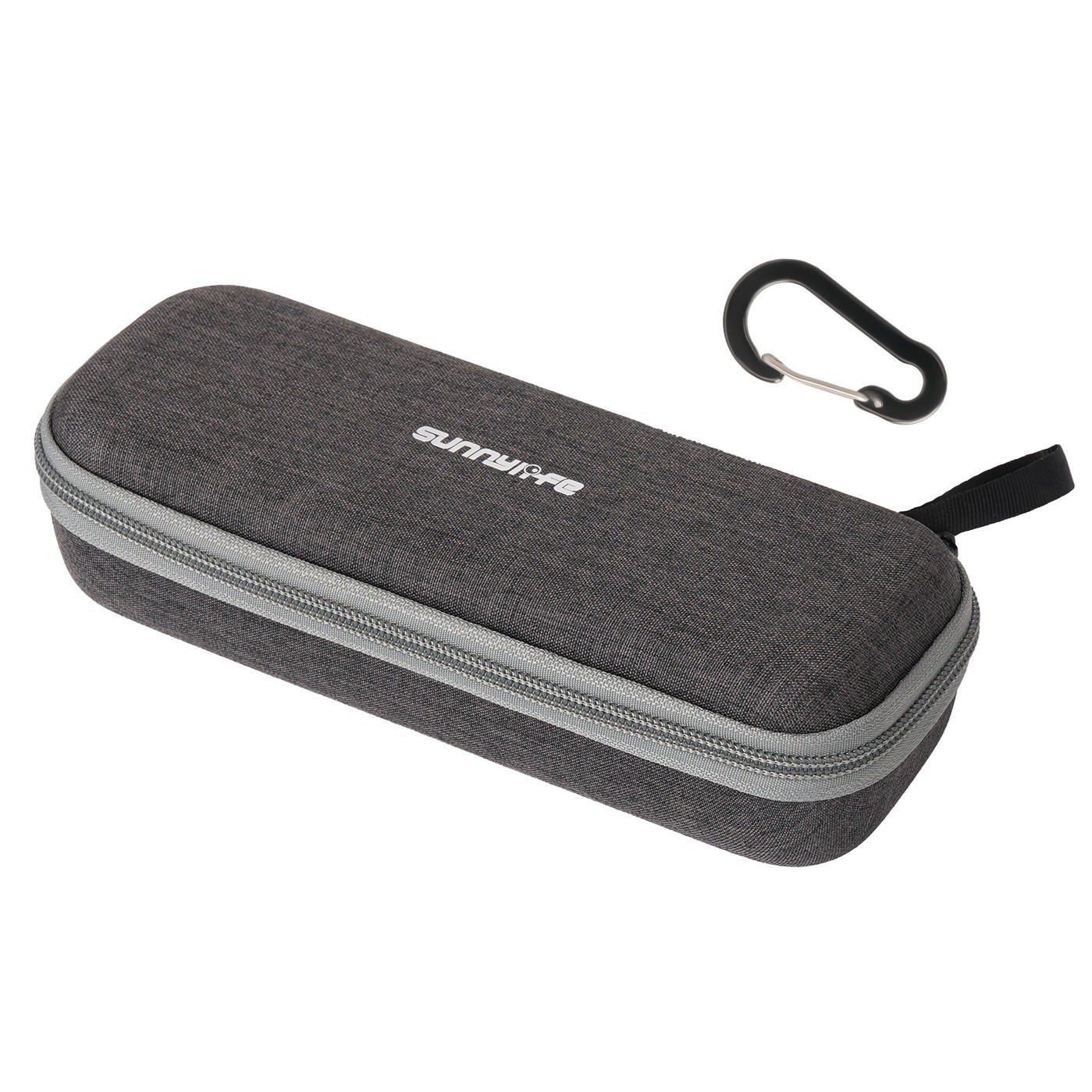 Compact Carry Case for Insta360 Luna Ultra