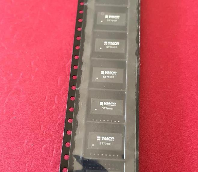 ST7010T  ST7010 VALOR MODULE TRANSFORMER ( Qty 10 ) *** NEW ***
