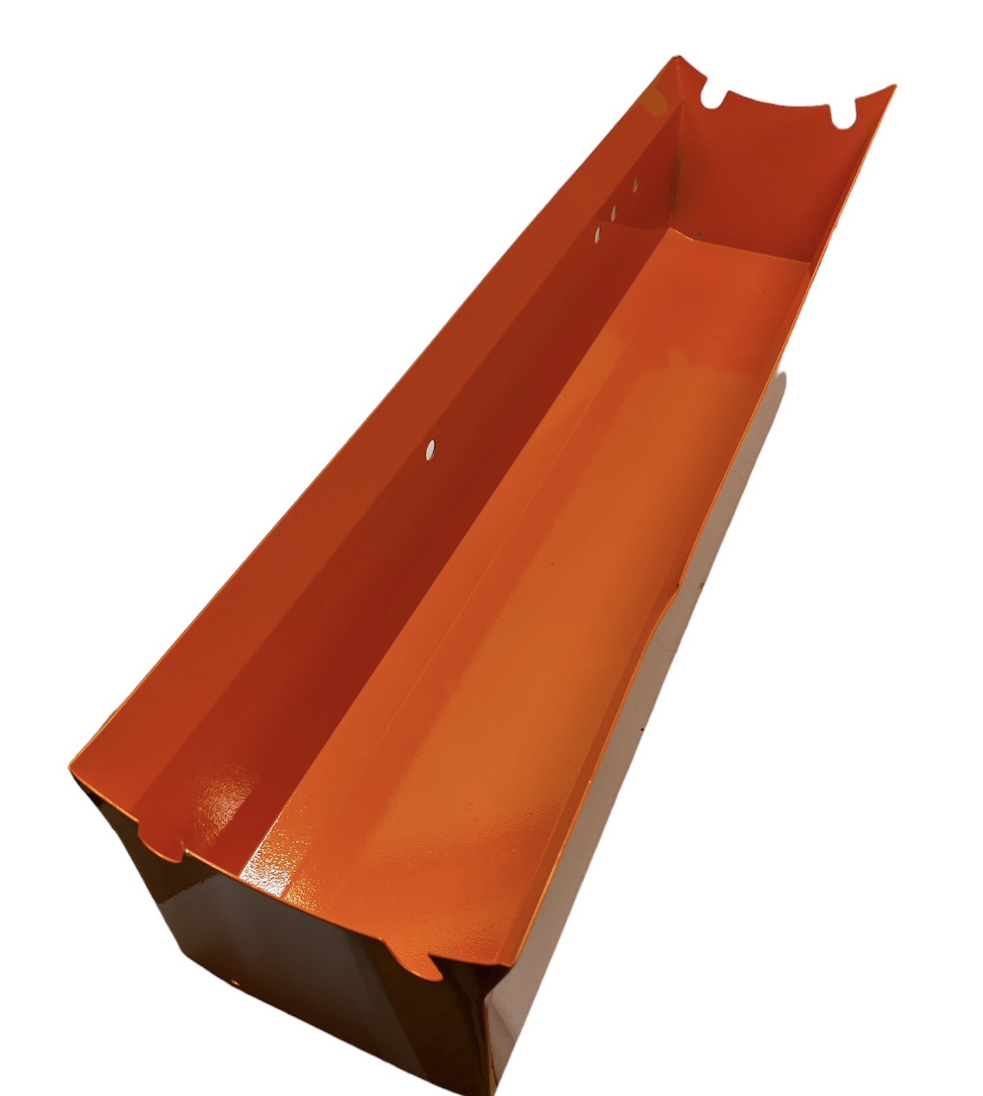 BELIMO ZS-EPIV-EV EV WEATHER SHEILD DN100-150