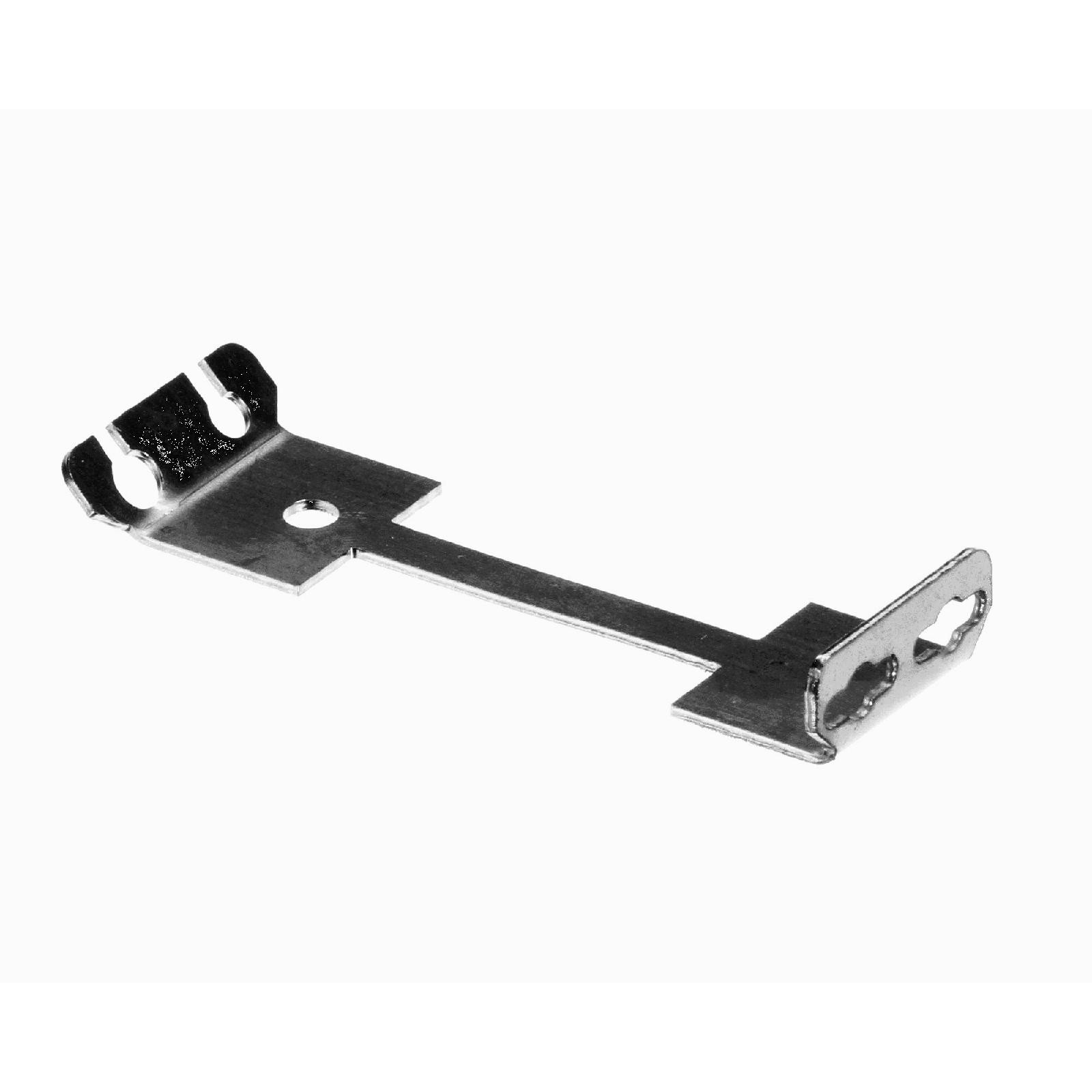 Frymaster 2104628- Genuine OEM Replacement Part