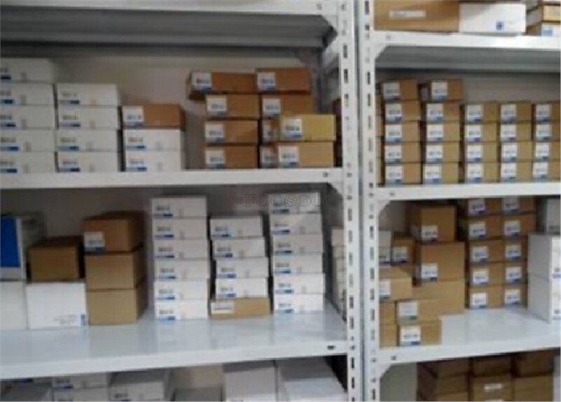 1Pc Brand Omron Plc Module CQM1H-ID212