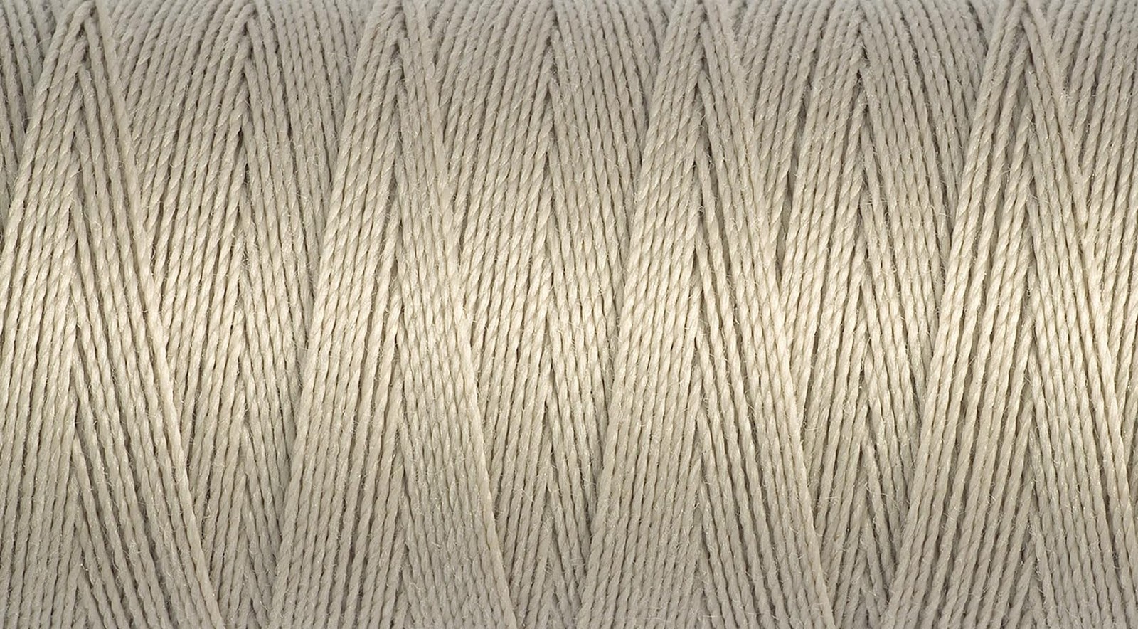 Gütermann Gutermann Extra Strong Thread Fabric Beige Standard Functional Spool