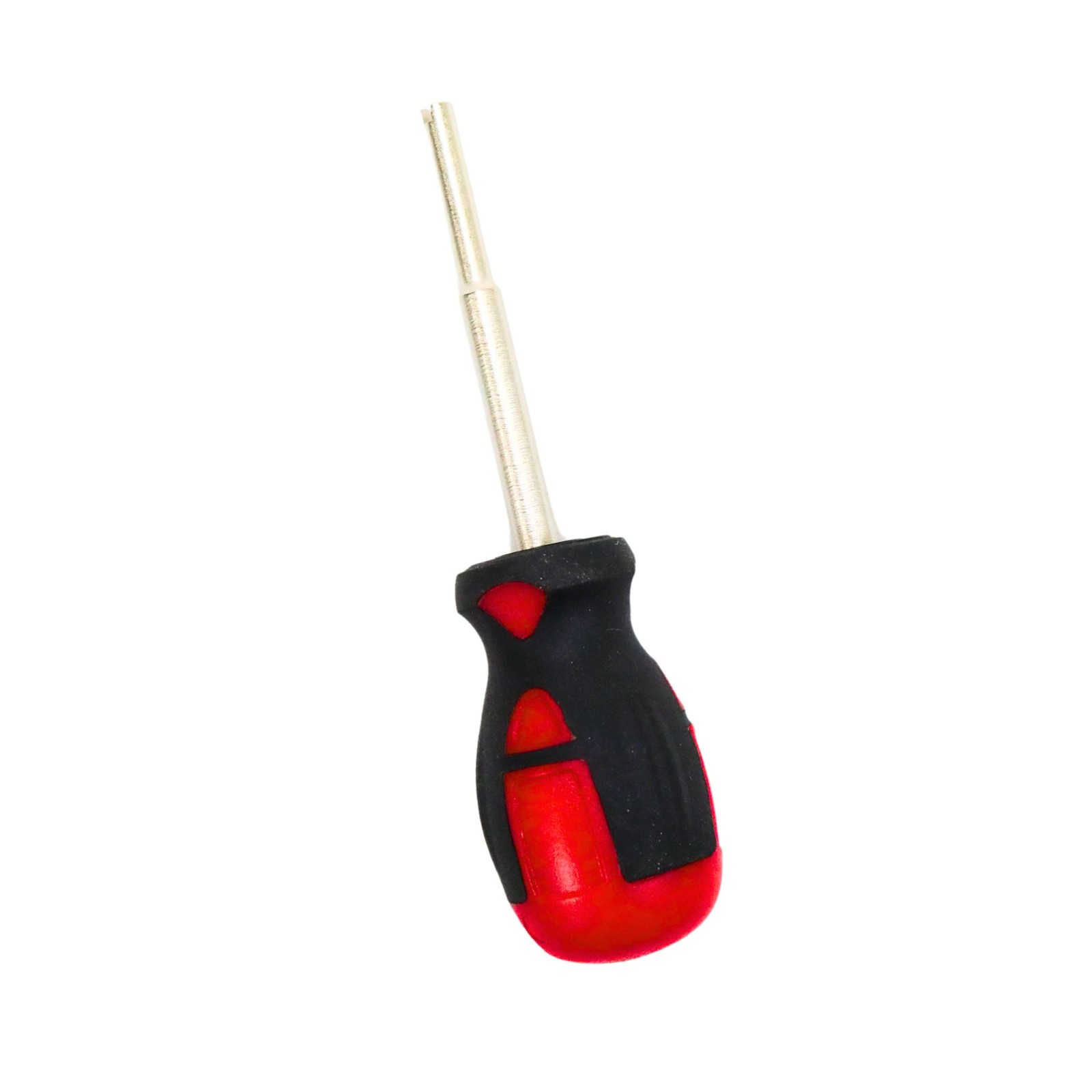 Scuba Choice Diving Dive Tool Schrader Valve Stem Remover One Size, Red