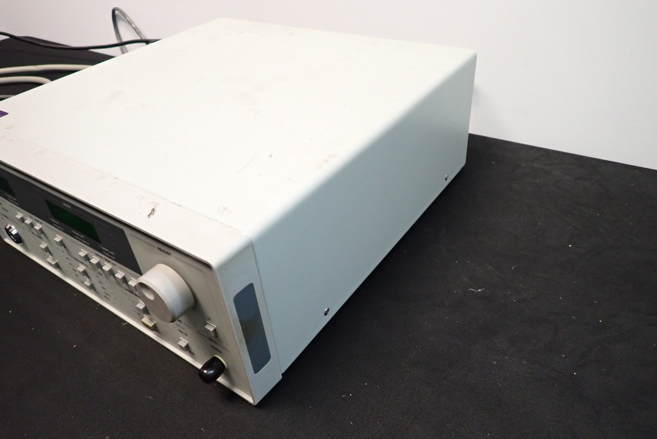 ILX Lightwave LDC-3744B Laser Diode Controller