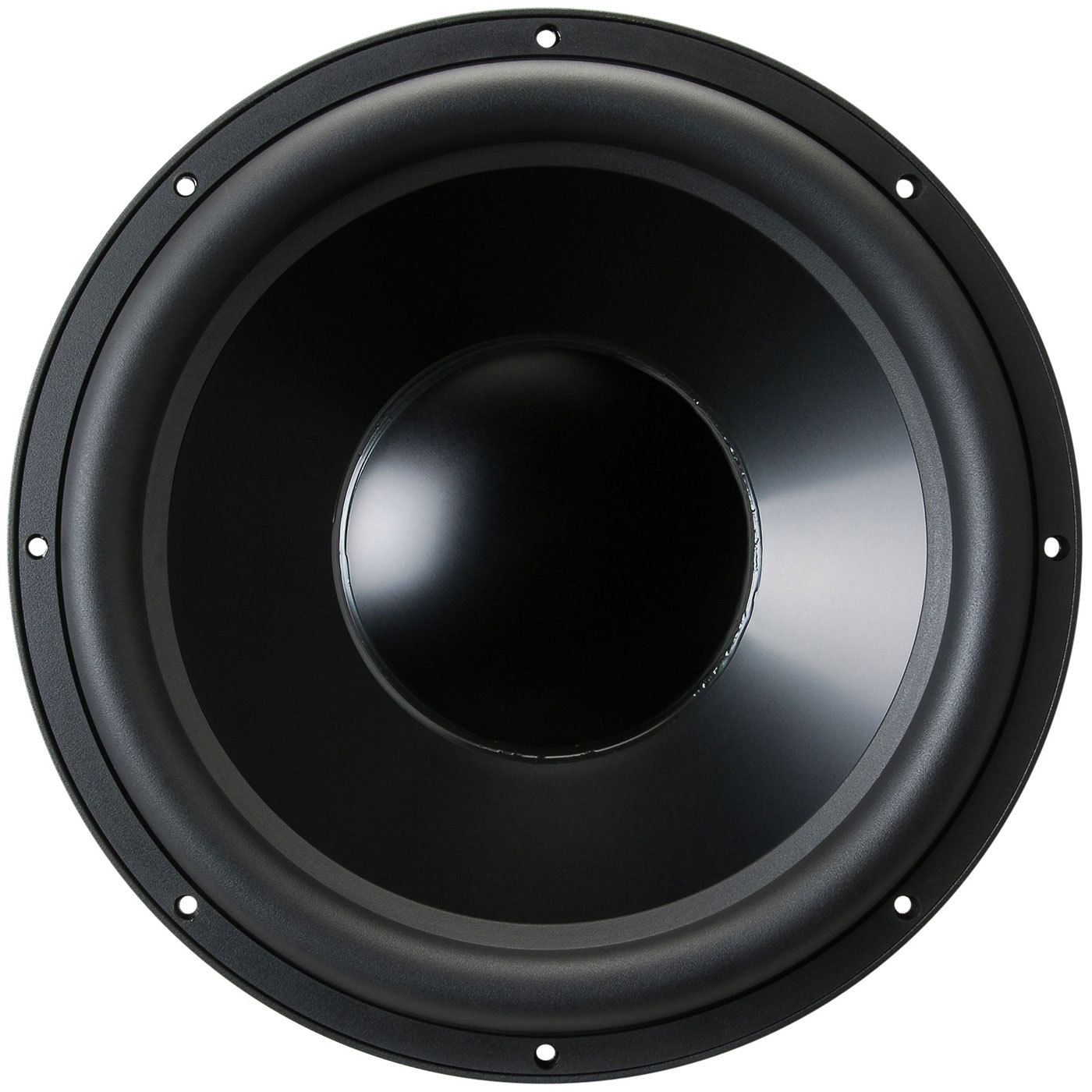 Dayton Audio RSS390HF-4 15" Reference HF Subwoofer 4 Ohm