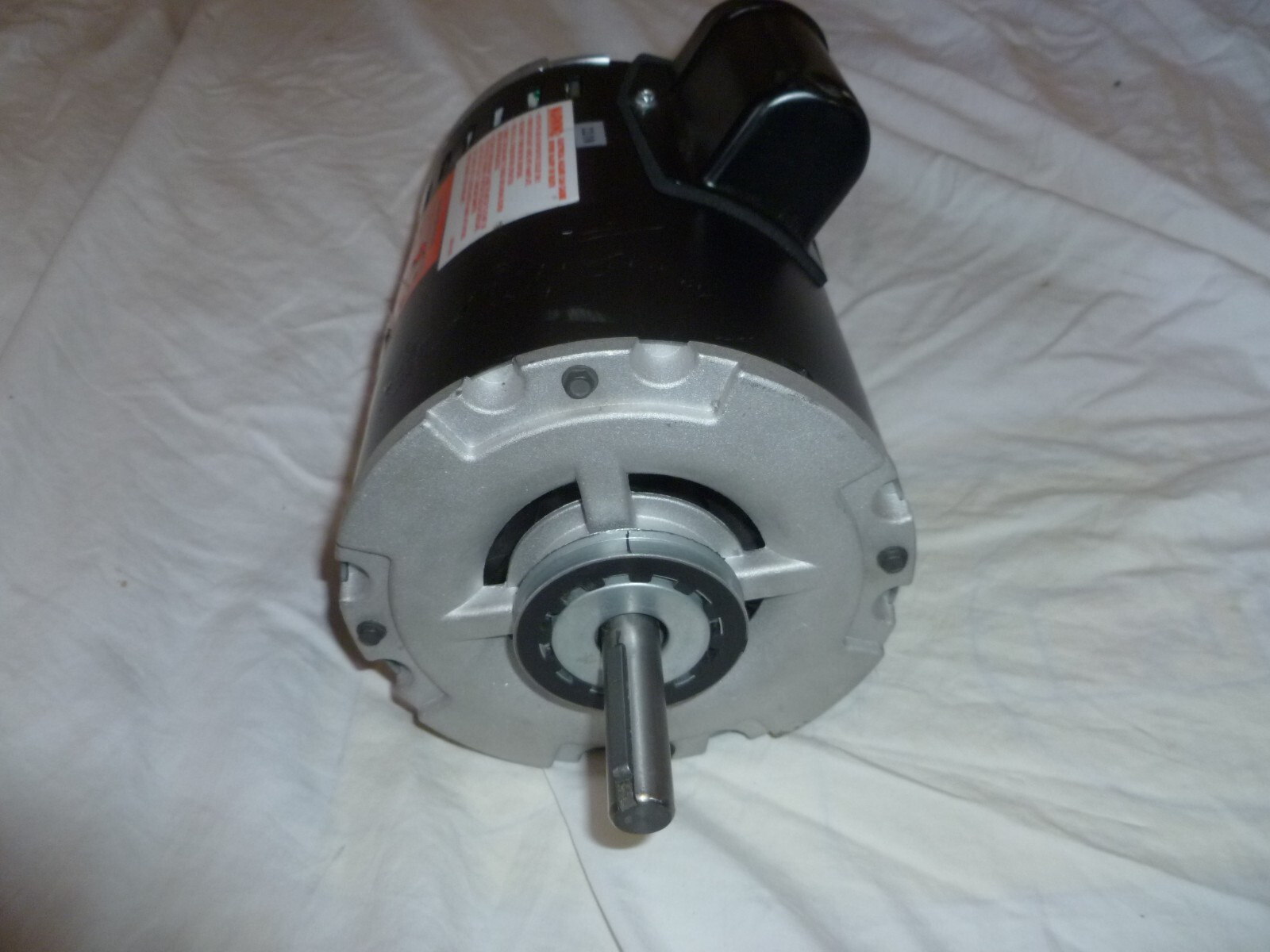 EVAPORATIVE COOLER MOTOR 1076-3547FL