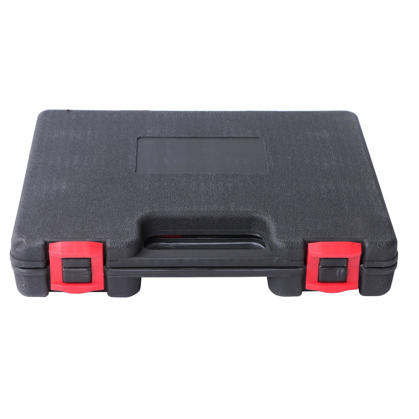 49Pcs Thread Repair Tool Set UNC UNF Metric Thread Restorer Tool Rethreading