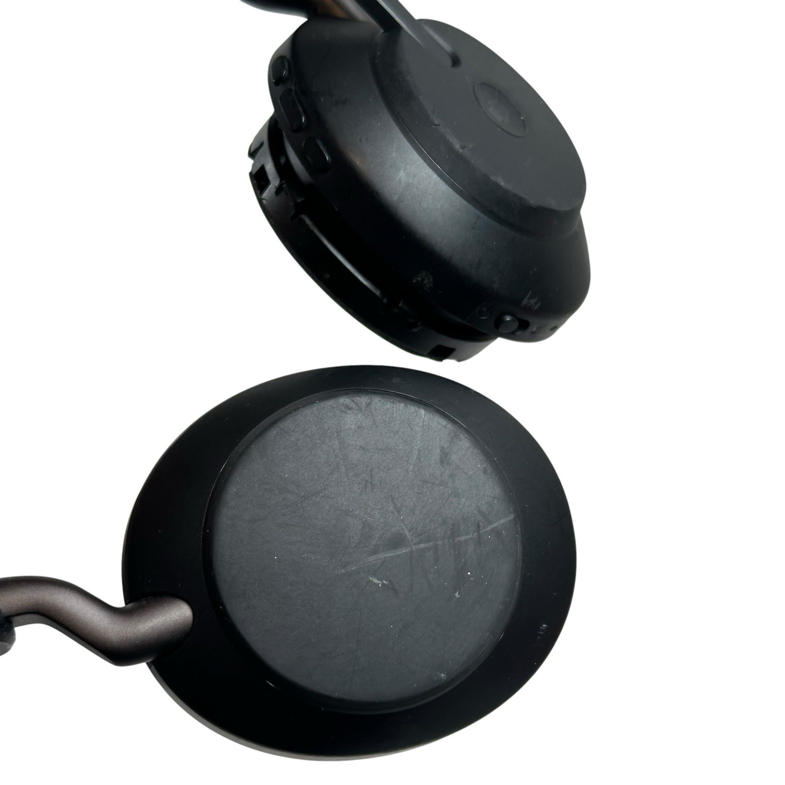 Jabra Evolve2 65 Headset (WORKS/READ)