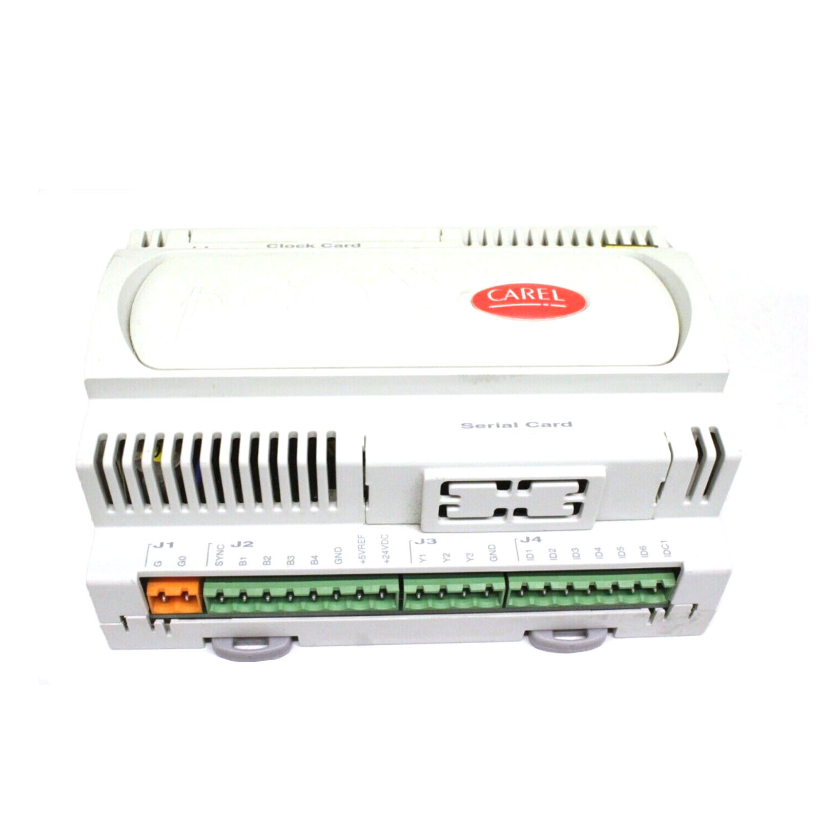 1PC Controller PCOXS PC01000AX0 PCO1000AX0 PCO1OOOAXO