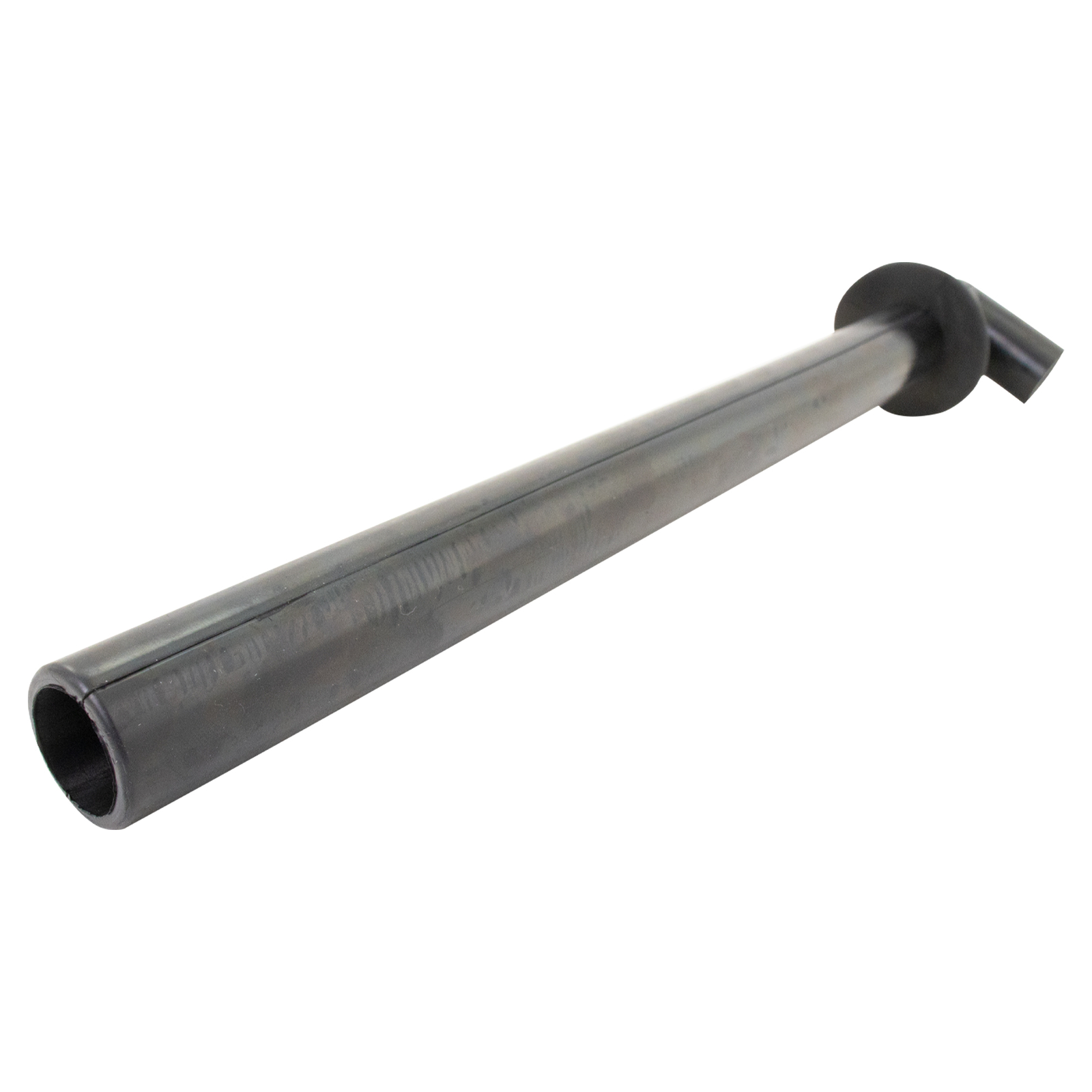 Replacement for Hoshizaki 439237-02 Bypass Hose 4-Pack