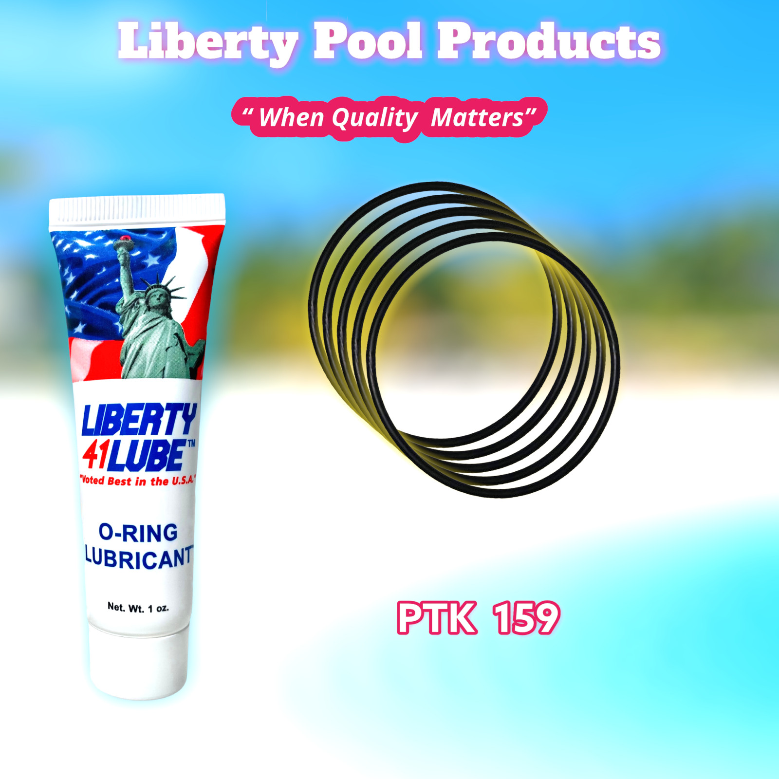 SPX0728H FOR POOLTEK USA OFFERS REPLACEMENT PTK-159 FITS HAYWARD