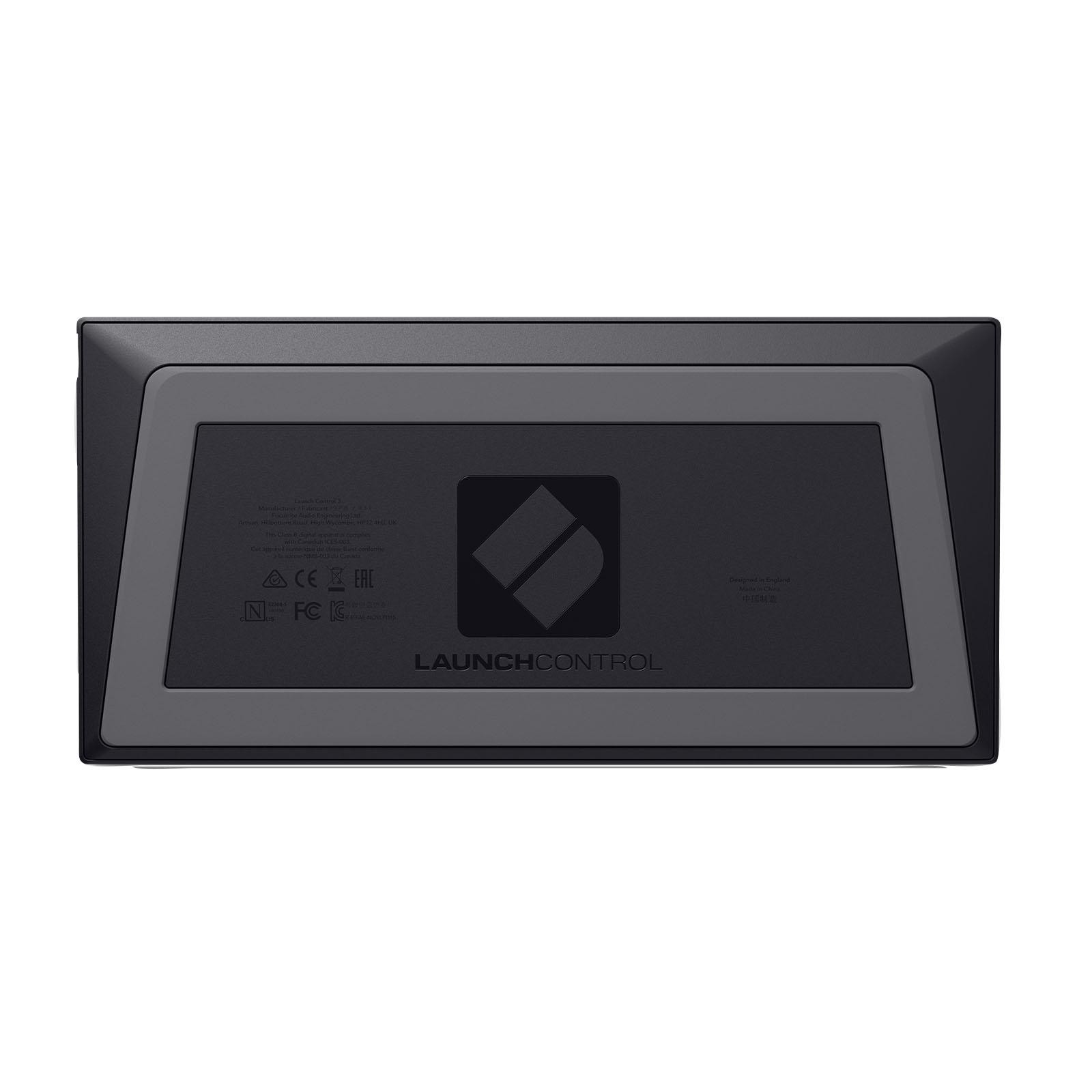Novation Launch Control 3 Compact Control Surface
