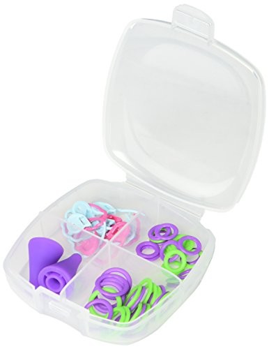 3034CV Knitting Accessory Set for Beginners Needleart