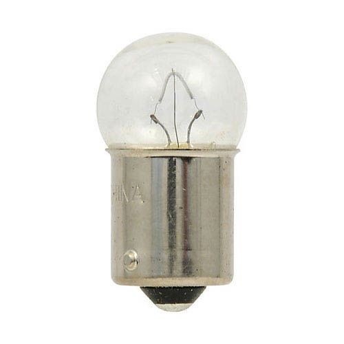 #97 Automotive Incandescent Bulbs - (pack of 10)