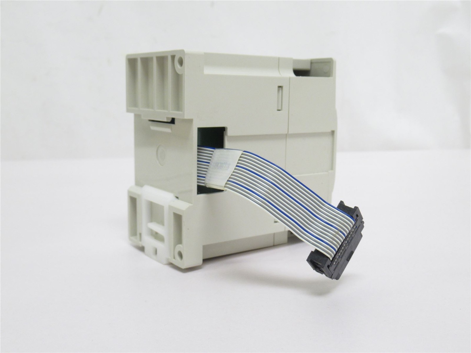 236097 New In Box; Mitsubishi FX2N-4DA Special Function Block; 24VDC In