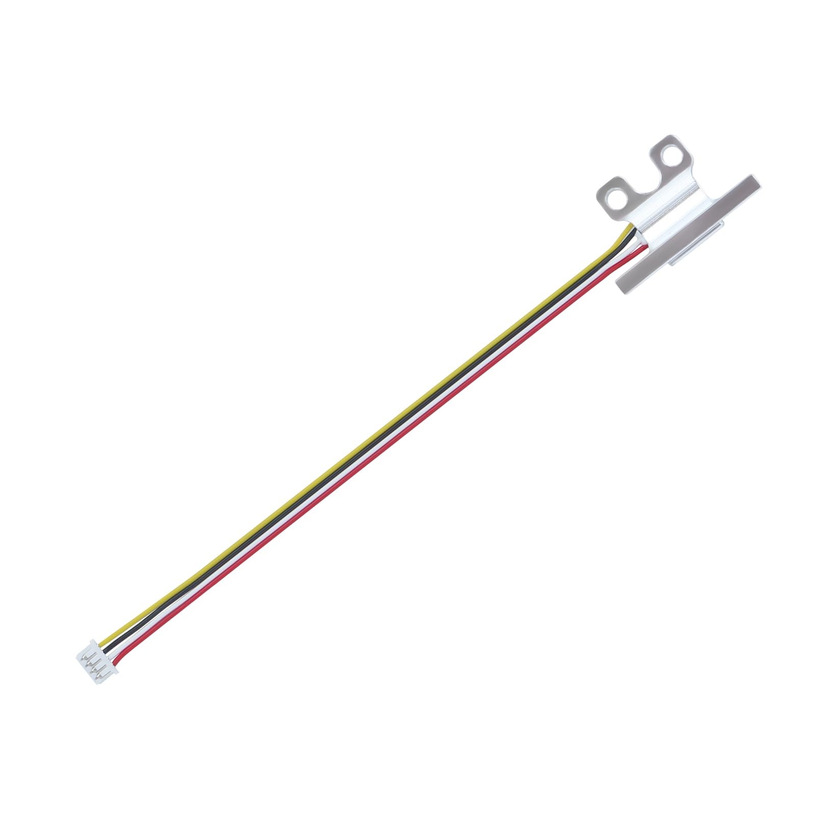FYSETC 3D Printer Accessories for Kobra 3 Max Replacement Strain Gauge...