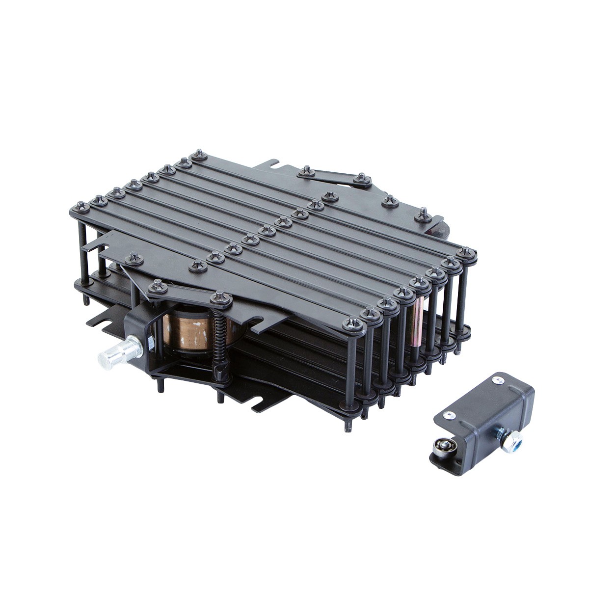 Jinbei Pantograph, Max. 10kg - SKU#1989075