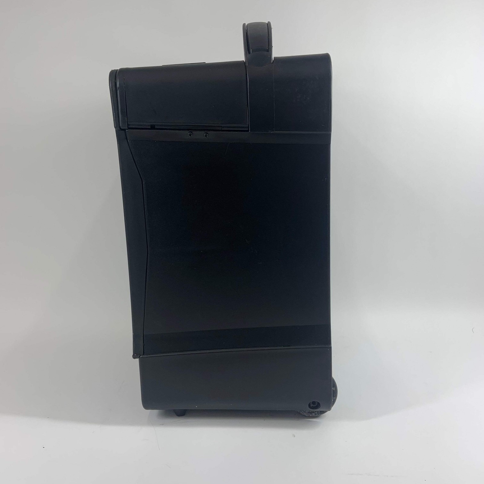 MiPro MA707 Wireless Amplifier G2U