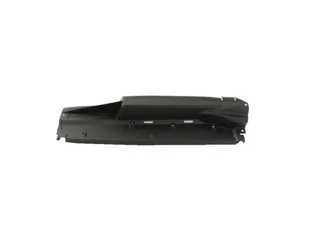 Genuine Mopar Seal 68244648AB
