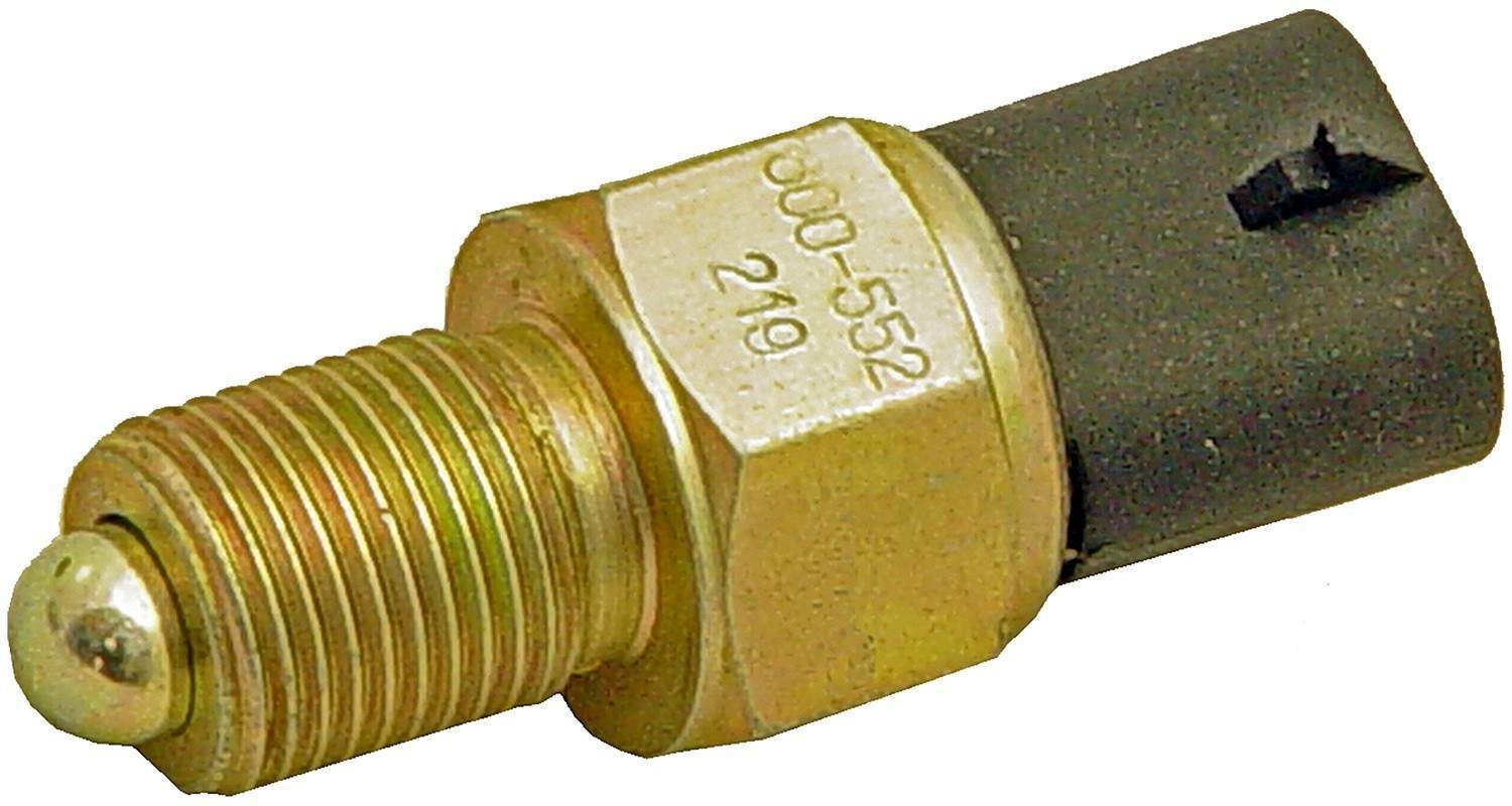 Transfer Case Switch Dorman 600-552