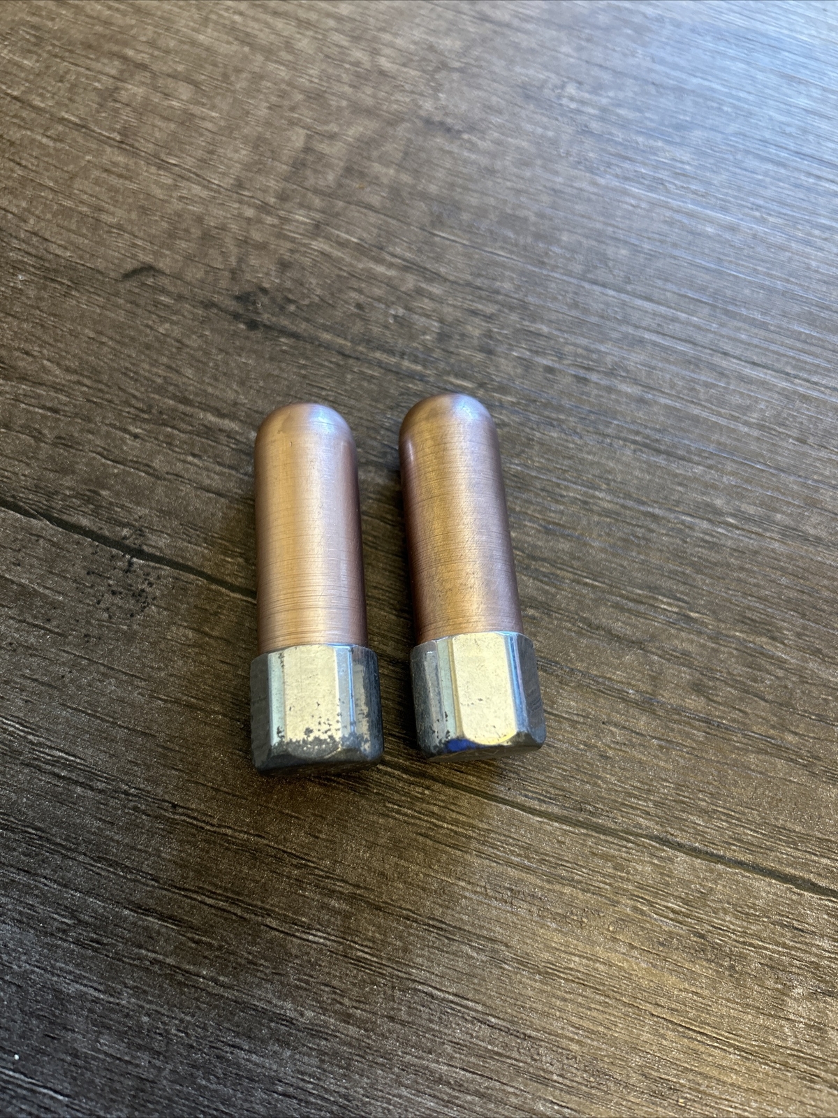 Vintage Alvin 5555 Draftsman Pencil Sharpener Made in Germany Lot of 2