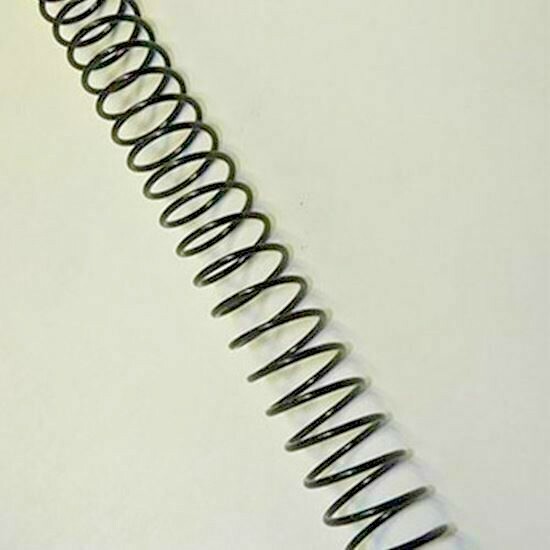 MEC COLUMN SPRING