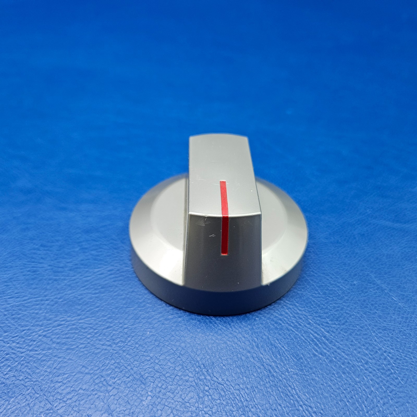 Genuine SAMSUNG Range Oven, Knob # DG94-03955G
