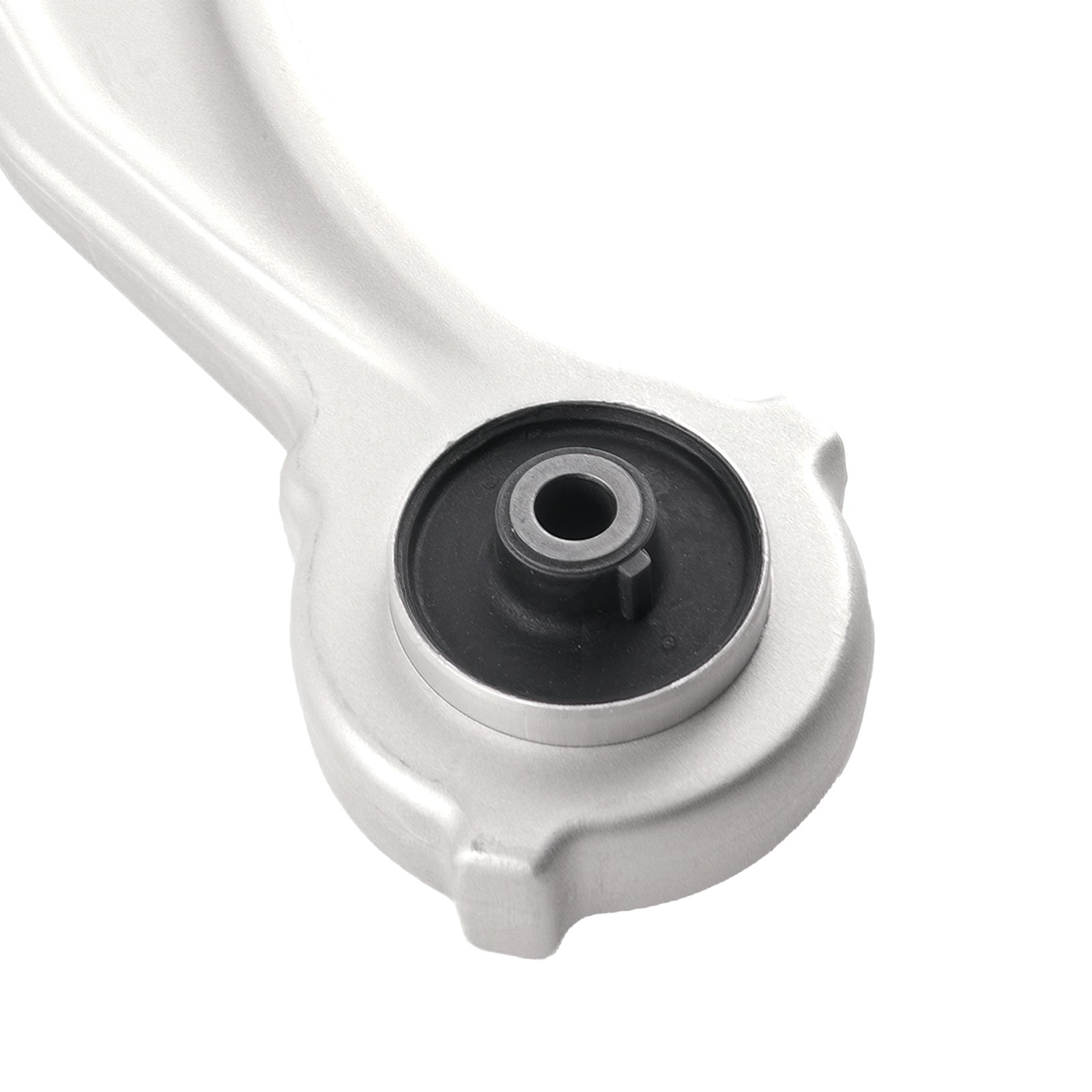 Right Front Lower Control Arm Assembly For Nissan Murano 2009 - 2012 2013 2014