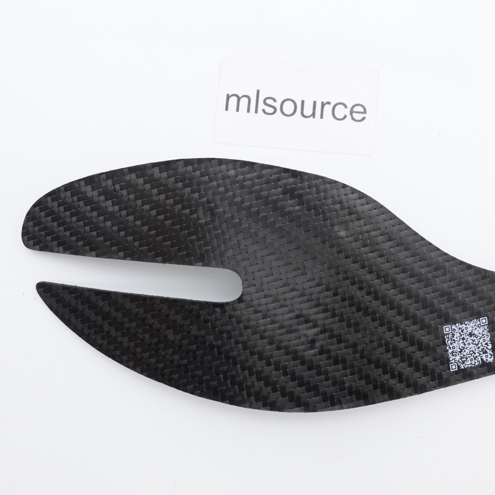 Men's Size 12-14 Speedland Carbitex GearFlex Carbon Plate
