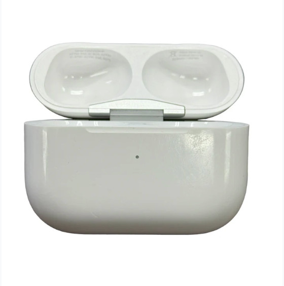 Apple AirPod Pro 2nd Gen Charging Case MagSafe Lightning A2700 100% OEM***