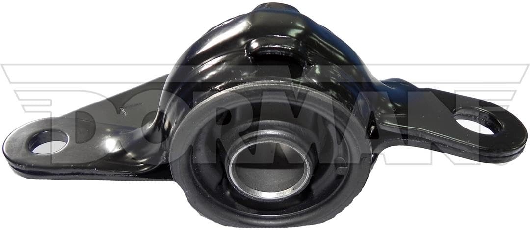 Dorman Cas581003pr Control Arm Bushing