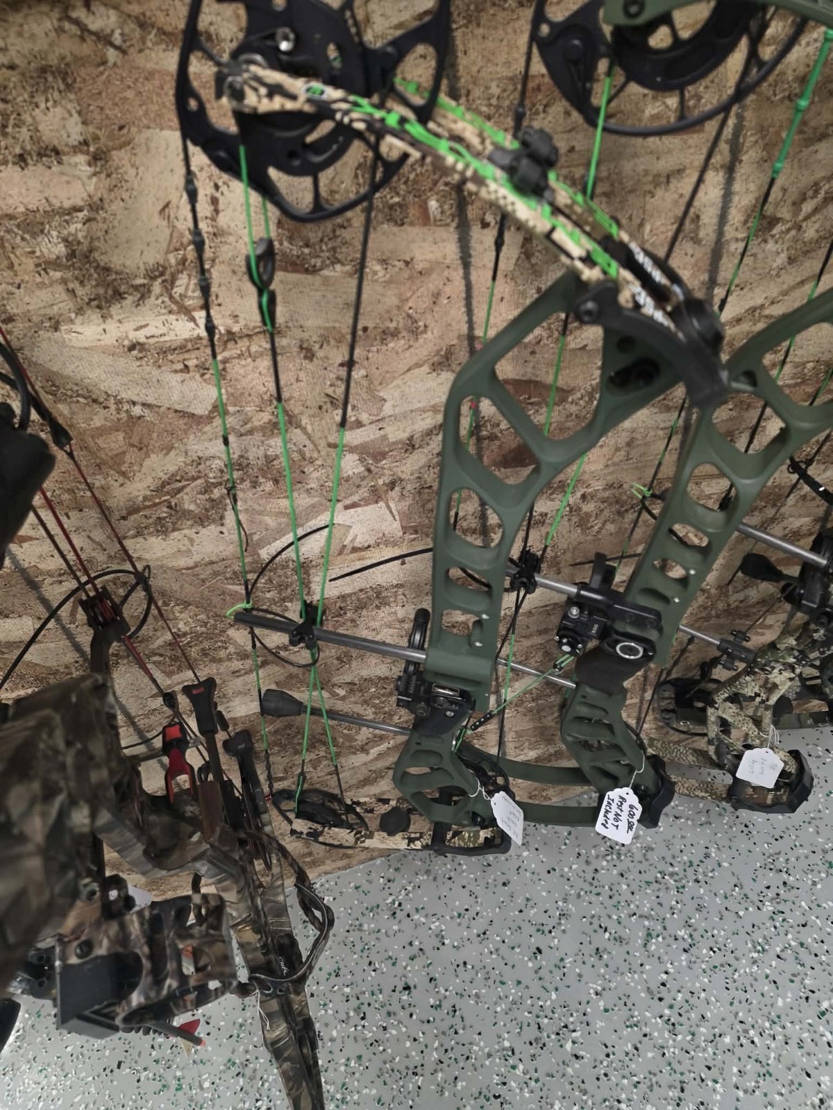 PSE Embark
