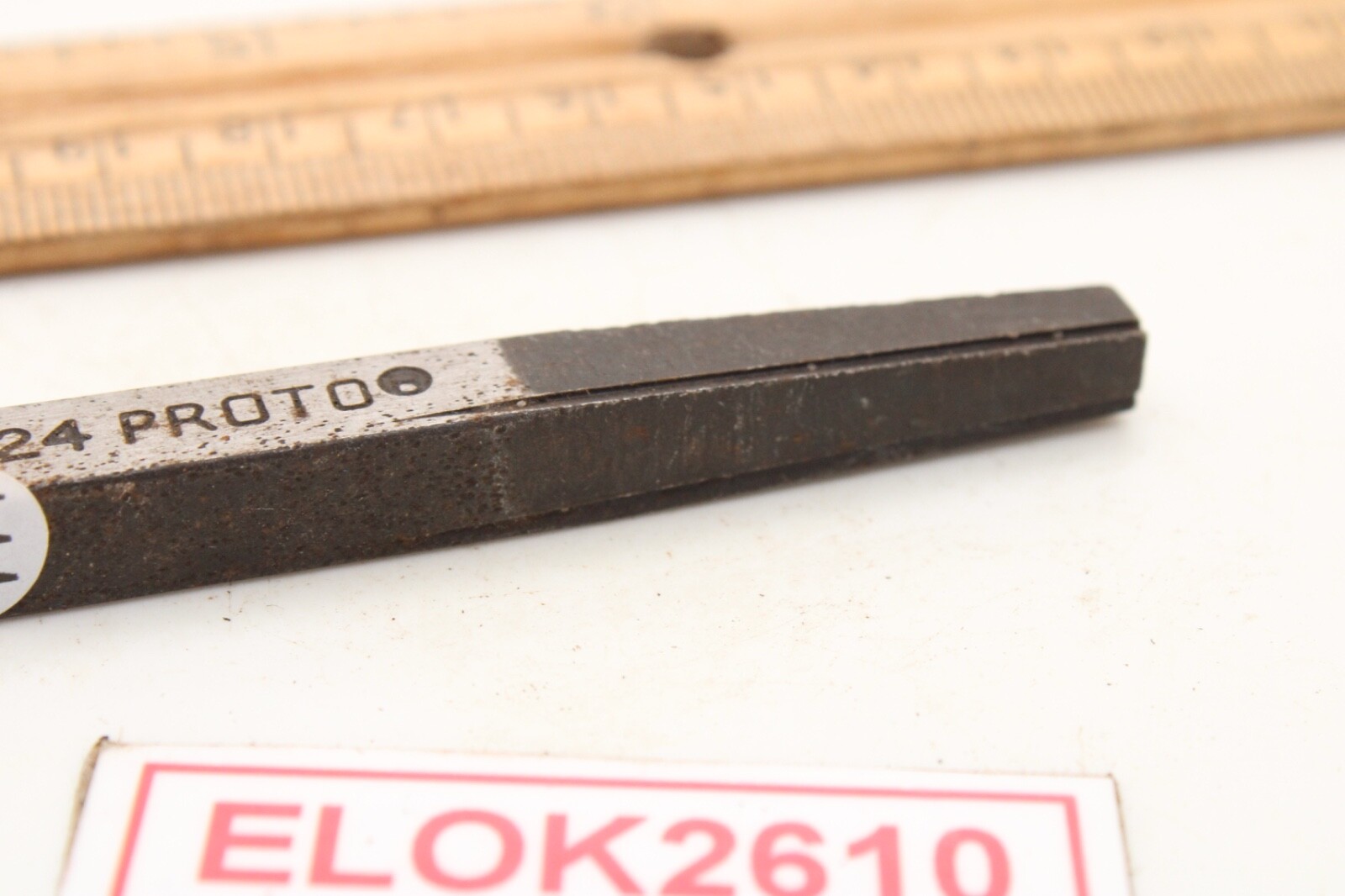Proto 9524 5/16" Screw Extractor USA