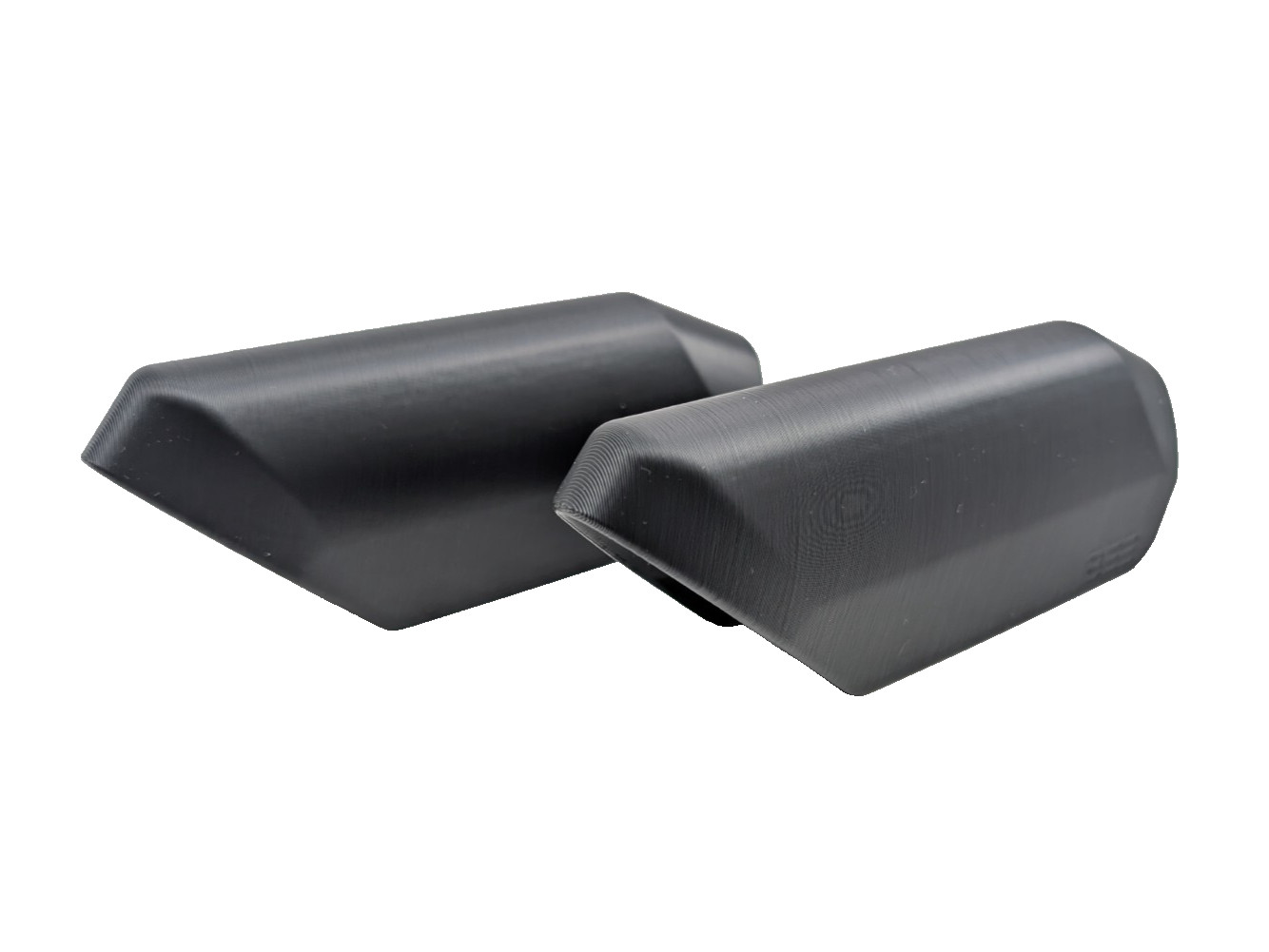 Cheek riser for Ruger 10/22