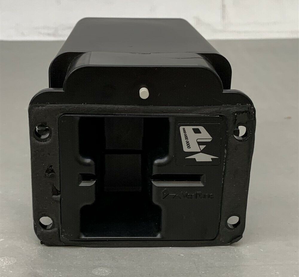 Verifone SCR710 Secure Card Reader M090-719-00-RB