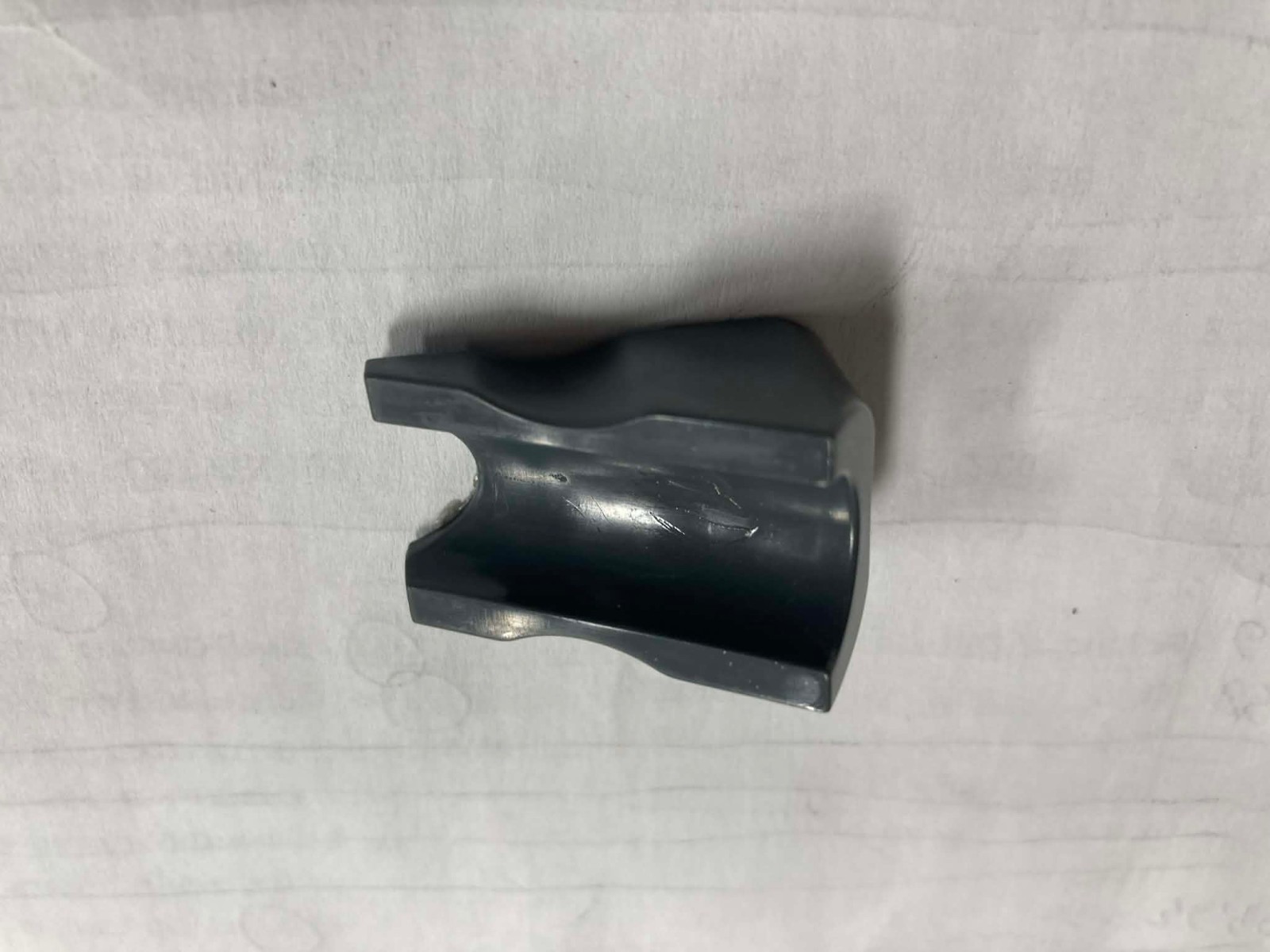 Arctic Cat Inner Swaybar Bushing, 2603-946 OEM NEW
