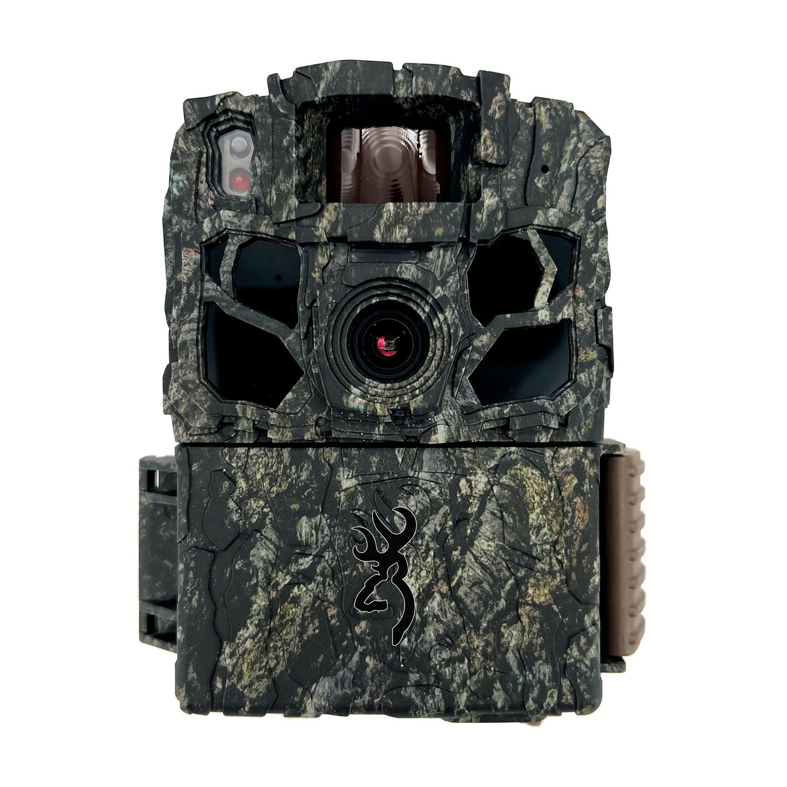 Browning Dark Ops FHDR40 BTC-6FHDR40 40MP No Glow Trail Camera