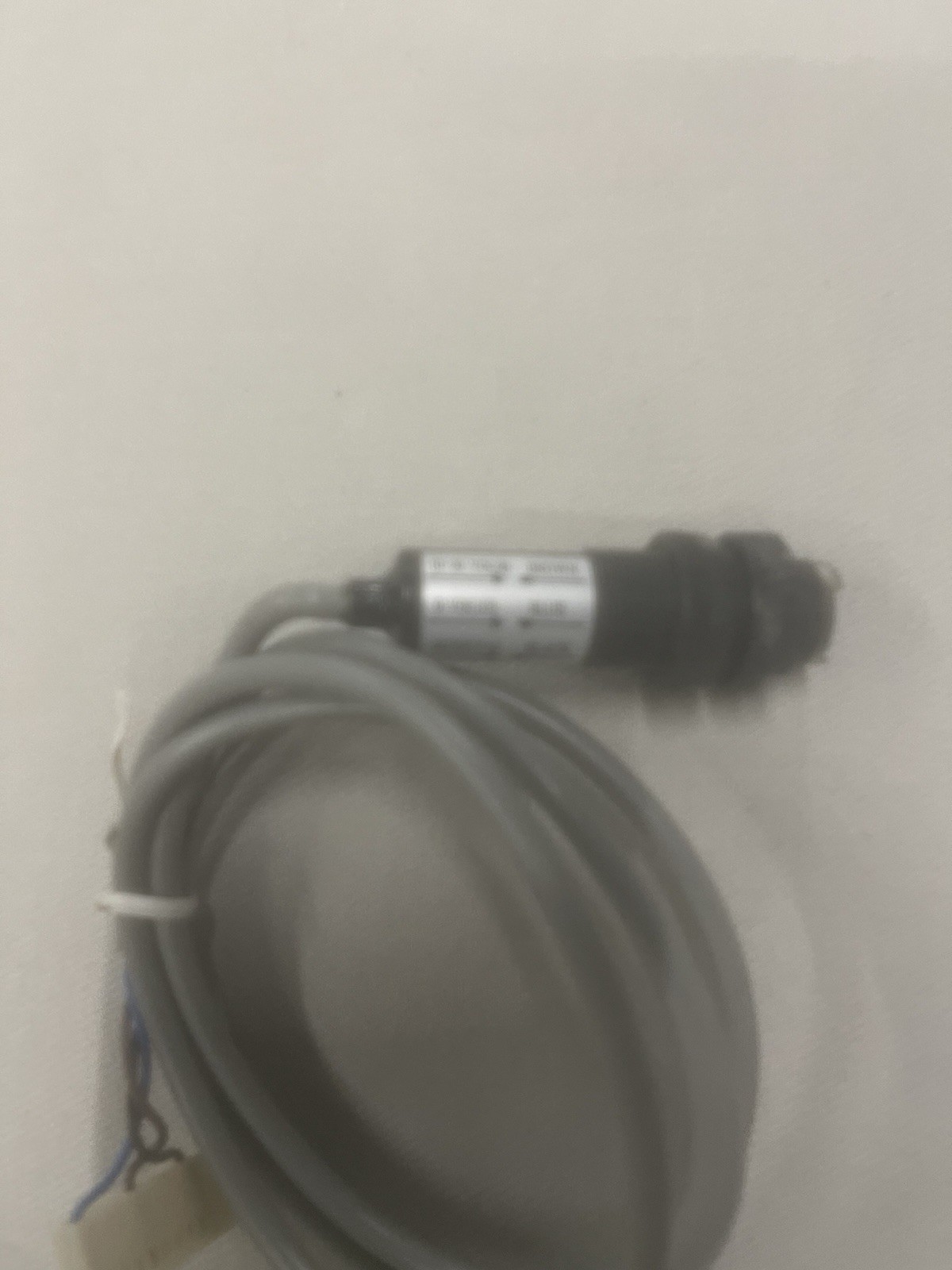 W211979 Drop Photo Sensor